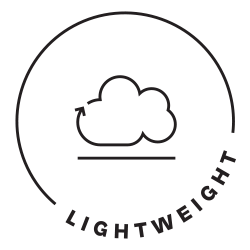 Citywalk Men's Brown Low-Top